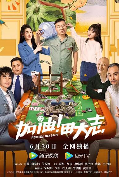 国产成人精品美女在线
